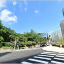 래미안봄봄공인중개사사무소 이미지