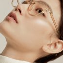 디자인보담 이미지