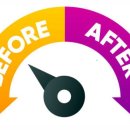 펀키즈어린이집 이미지