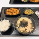 비비큐(BBQ) 면목스타점 | [2024. 4. 22 ~ 4. 30] 뜻밖의 1일1식 일상, 프로경사러의 1박2일 대구여행, 웨딩쿨 브라이덜샤워