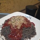 돈도리촌 이미지