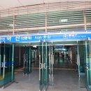 월봉산,봉서산,일봉산 남산(2025,7,8)화요일 이미지