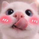 보배반점광명사거리점