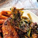 사상 코다리 이미지