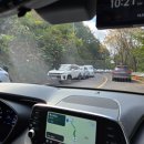 평원농장 | 간월재, 신불산 억새평원: 아기랑 다녀온 후기