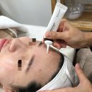 씨에스디바 이미지