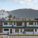 하늘산책풀빌라 이미지