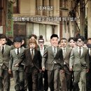 주식회사 아뮤즈 이미지