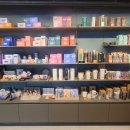 스타벅스 명동 중앙로 이미지