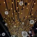 델피노 | 김포 대형카페 추천 '몬떼델피노' 내돈내산 솔직 후기