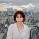 이철헤어커커(보라이마트점)