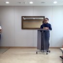 티엘아이아트센터 | 티엘아이 아트센터 서포터즈 시작