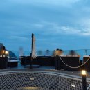 소노벨 변산 이미지