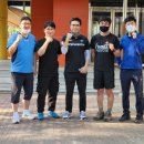 투투울산 이미지