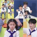 전놀부네 이미지