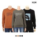 H-054 이미지