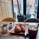 공덕지구대 화장실 이미지