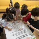 화창초등학교 이미지