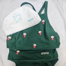 부평대로296번길 | [운동] 물에 뜨지도 못하는, 물을 무서워하는 수린이가 수영을 하게되는 과정.