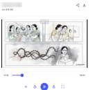 The Notebook | 구글 Notebook LM 사용후기