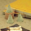 소청한의원 이미지