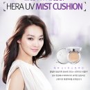 헤라PC 이미지