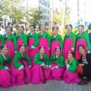 만안구노인복지회관 이미지