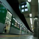 중앙교통 노동조합 이미지