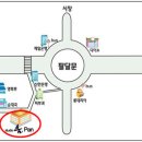 수원-0706 이미지