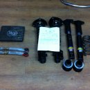 원로드테크 이미지