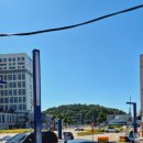 컴포즈커피(강릉역육거리점) 이미지