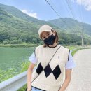 유이 - 동구 중앙로 307-7 | 유이