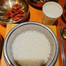 해와달 식당 이미지