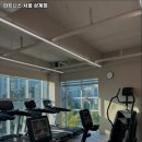 휘트니스 서울 이미지