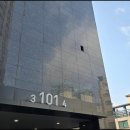 롯데캐슬코너공인중개사사무소 이미지