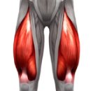 앰비션PT센터 이미지