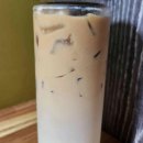 스테이더아람B 이미지