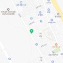 이불빅마트 이미지