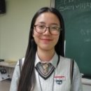 경복여자고등학교 이미지