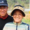 배일치 농장 이미지