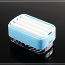 버블버블(클린세탁) 이미지