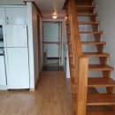 동남레이크빌 이미지