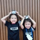 트리니티태권도 민락도장 이미지