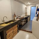 살구 스테이 이미지