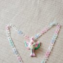 천사강아지 이미지