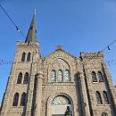 봉화북부정비공장 | [경북영주레트로추억여행] 영주근대역사문화거리 주차정보 근대건축물 등록문화재720호