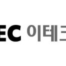 나래실업 이미지