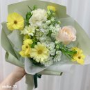 스위트드림플라워아현역점 이미지