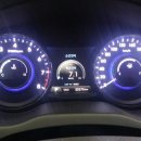 충렬카센타 이미지