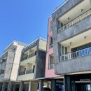 달링하버 펜션 이미지